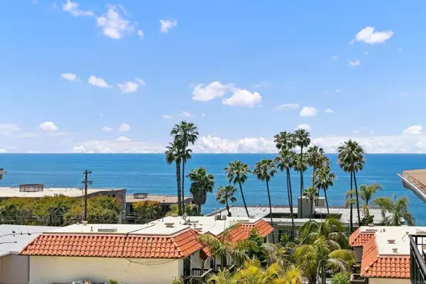 460 Camino Del Mar #14, Del Mar, CA 92014