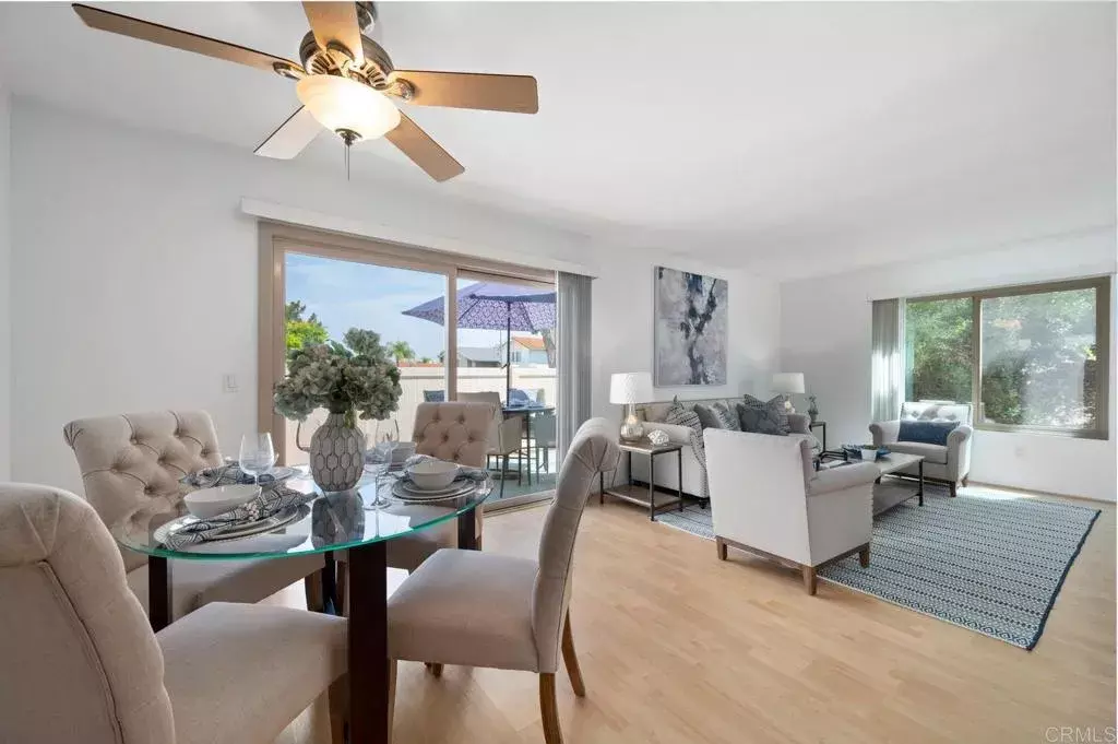 Encinitas, CA 92024,1664 Forestdale Drive