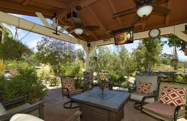 Ramona, CA 92065,1238 Cedar St