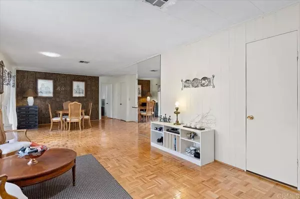 San Marcos, CA 92078,3535 Linda Vista #62