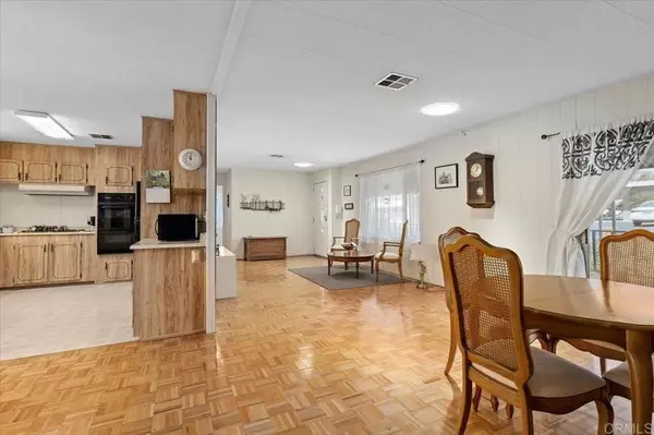 San Marcos, CA 92078,3535 Linda Vista #62