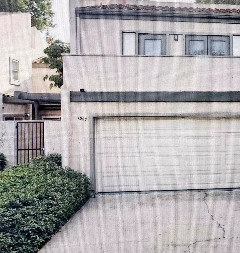 El Cajon, CA 92019,1507 Sunrise Shadow Court
