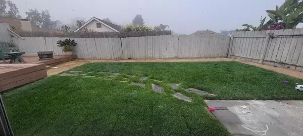 San Marcos, CA 92069,429 Auburn Avenue