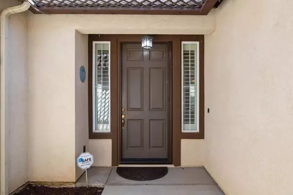 Menifee, CA 92585,28240 Little Lake Court