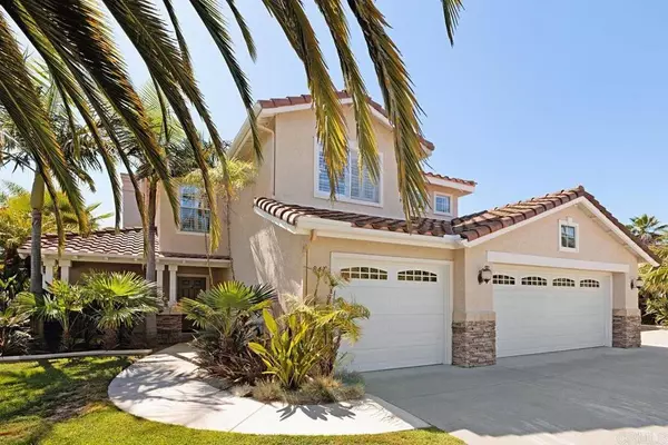 San Marcos, CA 92069,841 Bel Esprit Circle