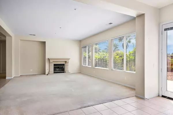 Valley Center, CA 92082,14558 Cypress Point