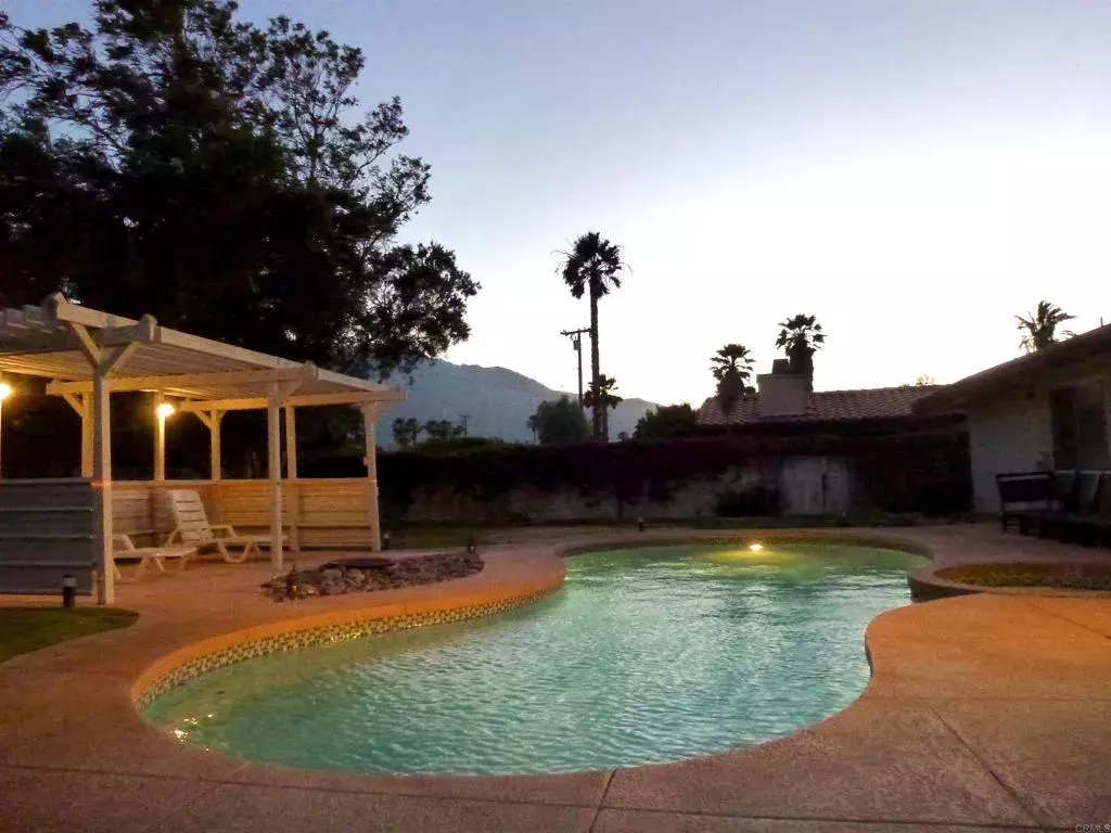 Cathedral City, CA 92234,67635 QUIJO