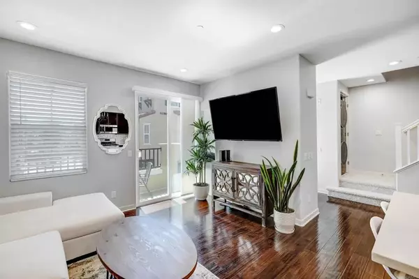 San Marcos, CA 92078,2107 Cosmo Way