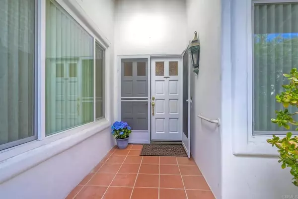 4728 Galicia Way, Oceanside, CA 92056
