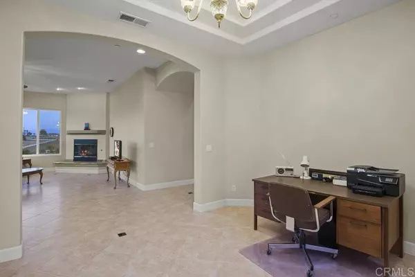 Ramona, CA 92065,16662 Sam Lane