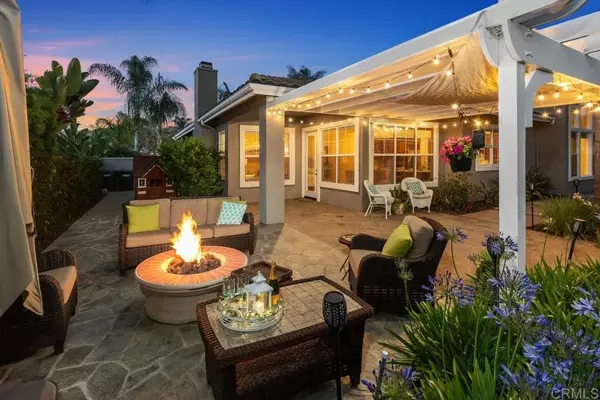 San Marcos, CA 92069,1774 Victoria Way