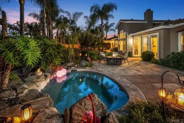 San Marcos, CA 92069,1774 Victoria Way