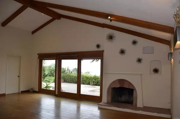 Del Mar, CA 92014,14072 Rue D Azur
