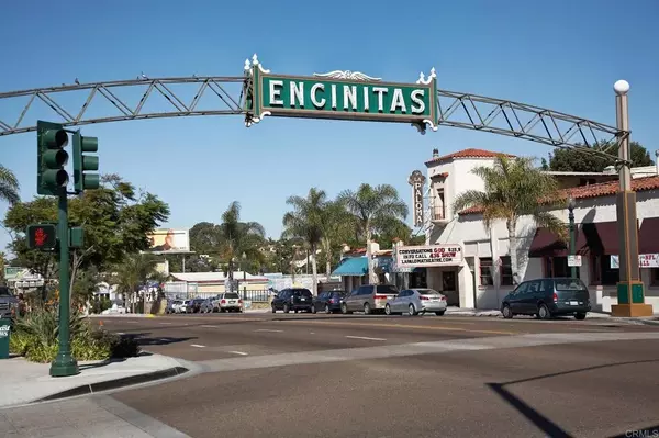 Encinitas, CA 92024,687 S Coast Highway 101 #304