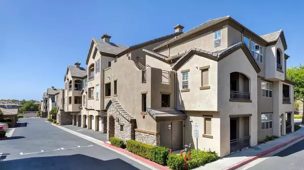 Chula Vista, CA 91913,1346 Nicolette Avenue #1234
