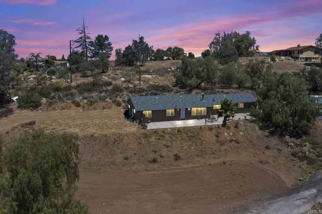 Ramona, CA 92065,1104 Doomey Drive