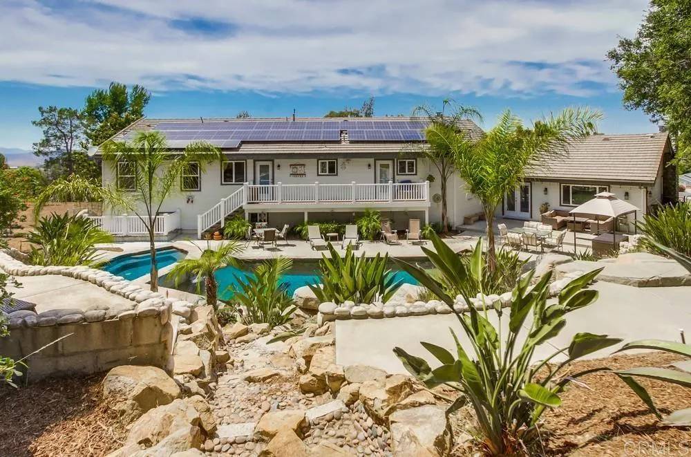 1659 Yucatan Way, Fallbrook, CA 92028