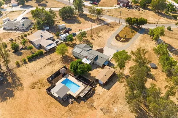 Ramona, CA 92065,2026 San Diego Avenue