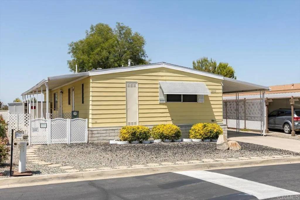 29013 Via Playa Del Rey, Murrieta, CA 92563