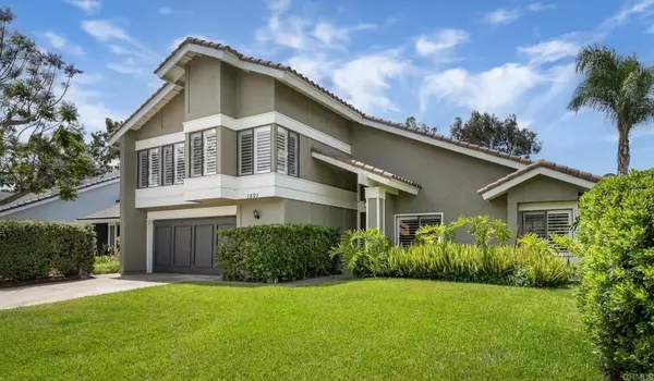 Encinitas, CA 92024,1501 Linda Sue Lane