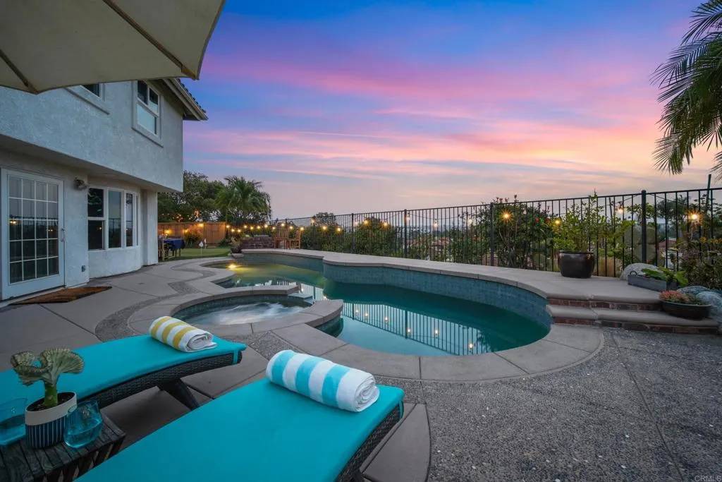 4117 Sturgeon Court, San Diego, CA 92130