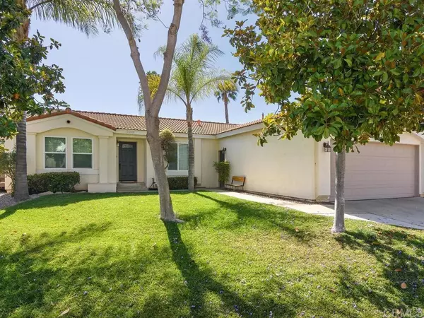 Vista, CA 92084,2208 Dante