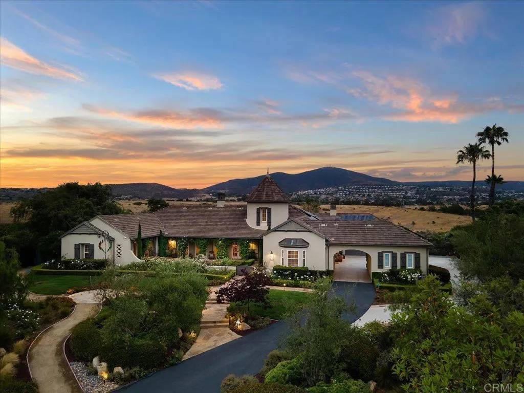 14133 Caminito Vistana, San Diego, CA 92130