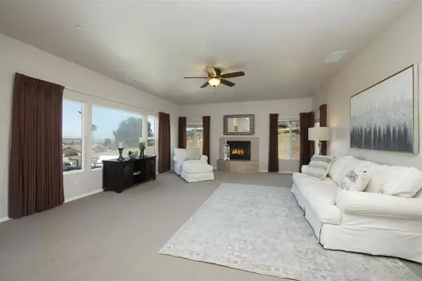 Ramona, CA 92065,2504 Black Canyon Road