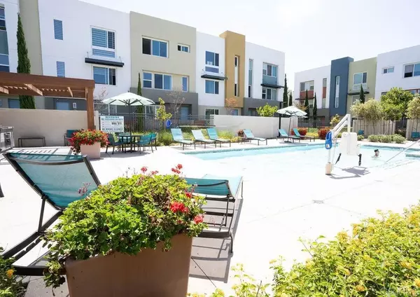 Chula Vista, CA 91910,710 Anchor Court