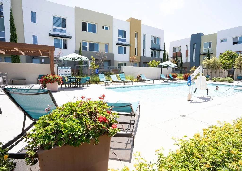 Chula Vista, CA 91910,710 Anchor Court