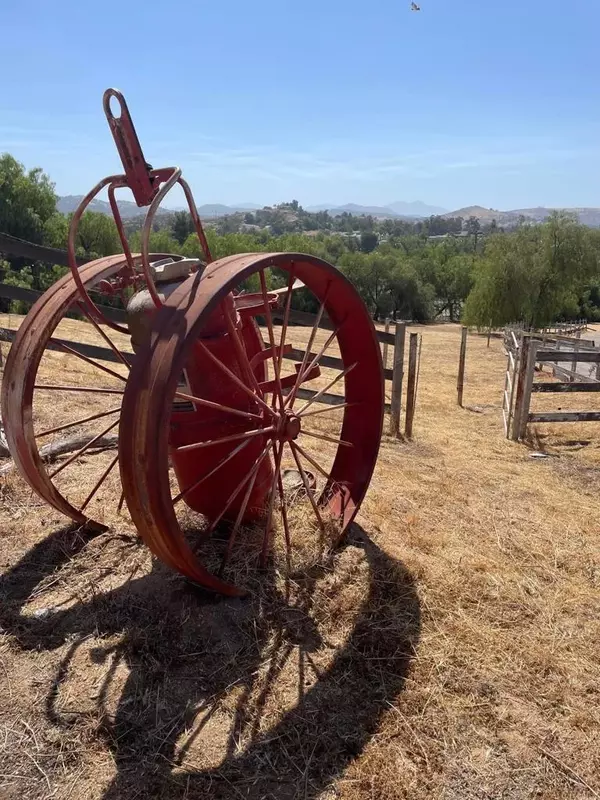 Ramona, CA 92065,331 Elm Street