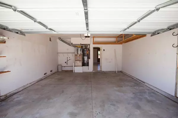 Temecula, CA 92591,39536 Sarah Drive
