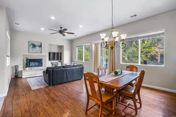 Valley Center, CA 92082,27091 Sunningdale Way