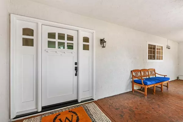 San Marcos, CA 92069,1064 Fulton Road