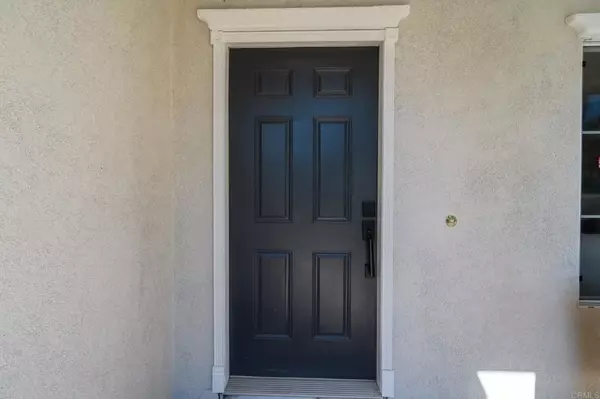 Chula Vista, CA 91911,1413 La Chica Drive