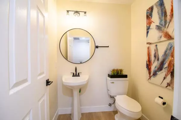 Chula Vista, CA 91911,1413 La Chica Drive