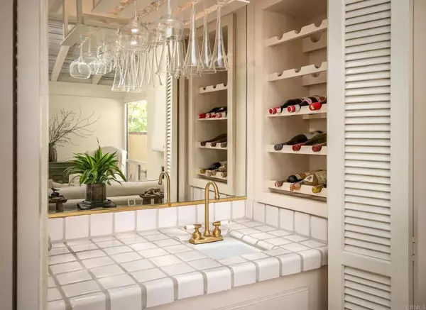 Rancho Santa Fe, CA 92067,16938 Via De Santa Fe