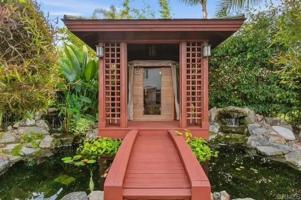 Encinitas, CA 92024,655 Caudor Street