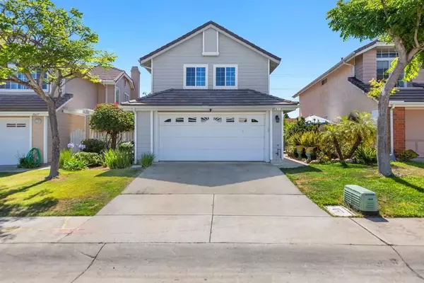 San Diego, CA 92126,10613 Glendover