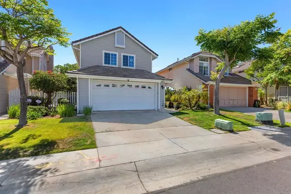 San Diego, CA 92126,10613 Glendover
