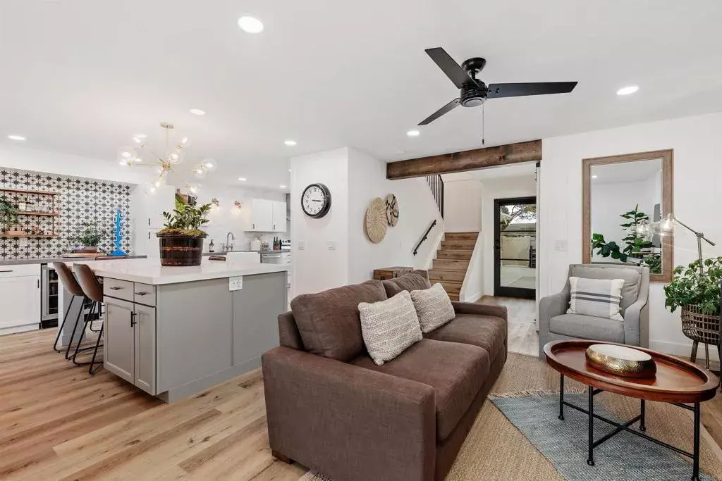 Encinitas, CA 92024,1961 Misty Circle