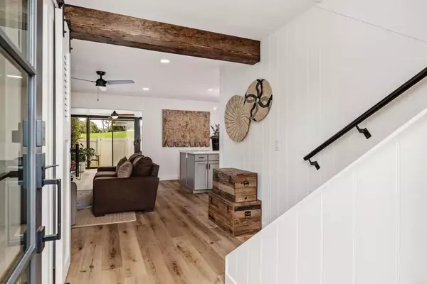 Encinitas, CA 92024,1961 Misty Circle