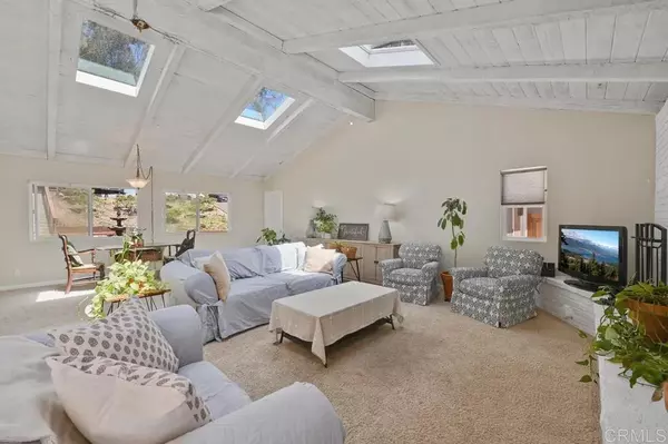 Encinitas, CA 92024,2227 Ranch View Ter