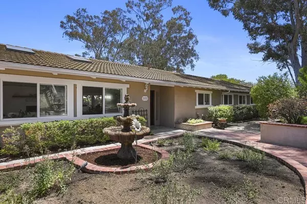 Encinitas, CA 92024,2227 Ranch View Ter