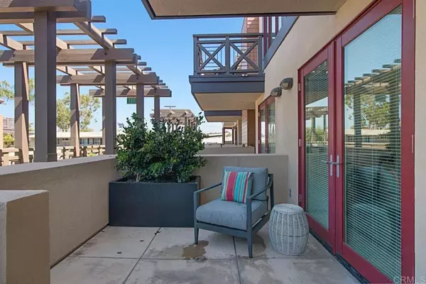 Encinitas, CA 92024,90 N Coast Highway 101 #311