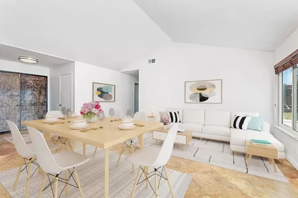 Del Mar, CA 92014,13147 Portofino Drive