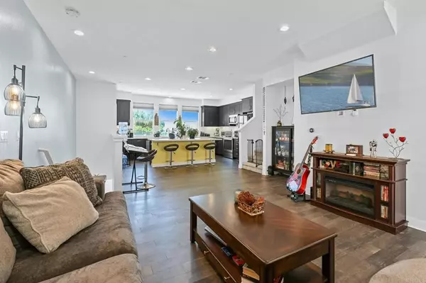 Chula Vista, CA 91910,748 Shoreline Road