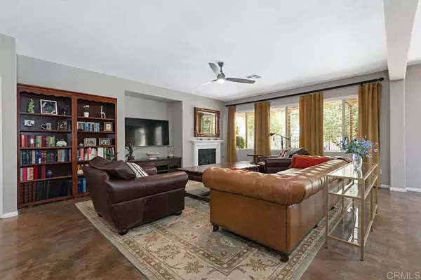 Murrieta, CA 92563,38515 Royal Burgh Drive