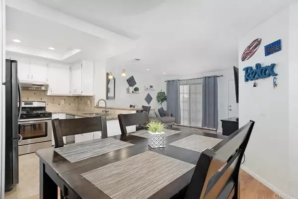 Santee, CA 92071,10100 Palm Glen Drive #3
