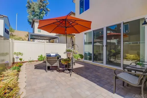 Spring Valley, CA 91977,10111 Mars Court